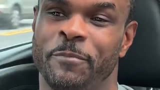 Honest About Fatigue