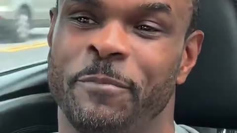 Honest About Fatigue