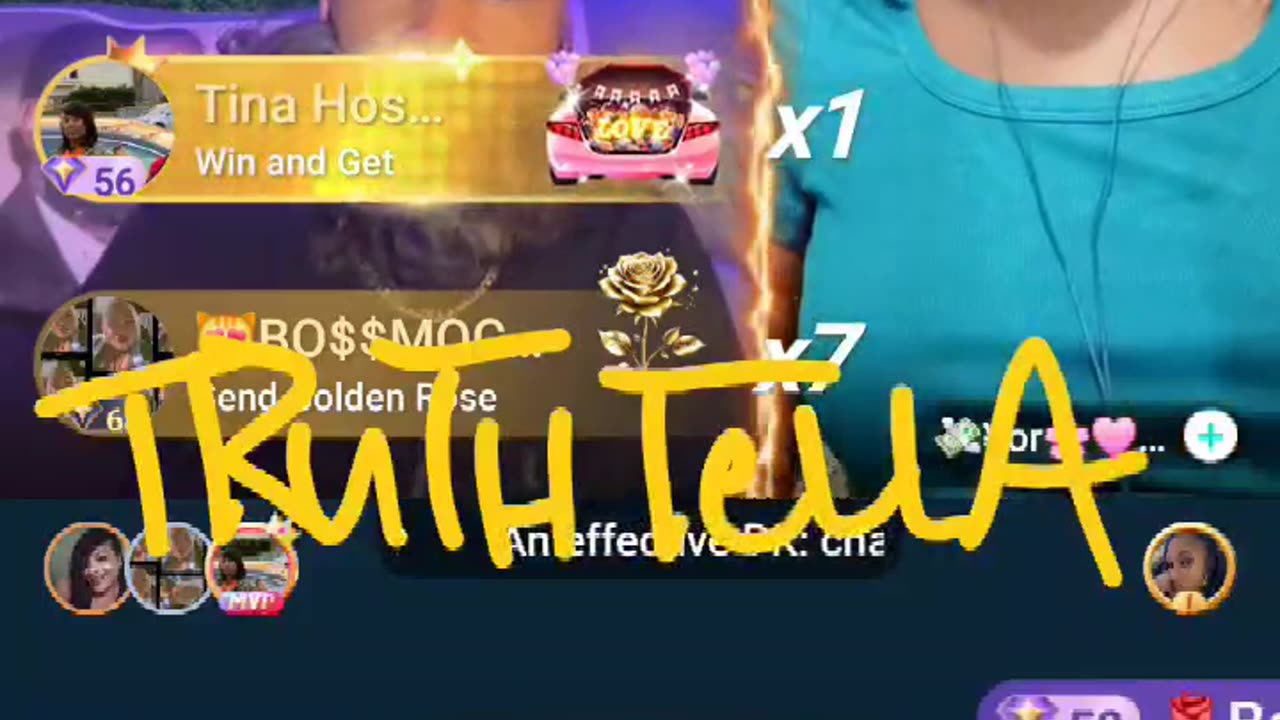 KOB STARTS GOING IN AT 6:00 AS DAFAKESUPABIHH THEN DOES SOME HILARIOUS PK'S