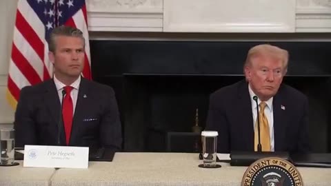 April 2026 Easter is our timeline