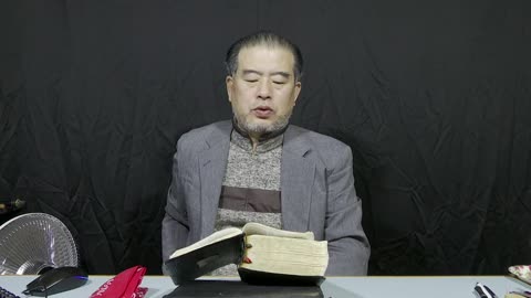 250305... #새벽기도명상 #성경읽기운동 #창세기 1장...