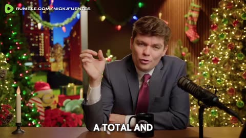 Trumps deportation plans and travel bans are pandering rhetoric with no substance.