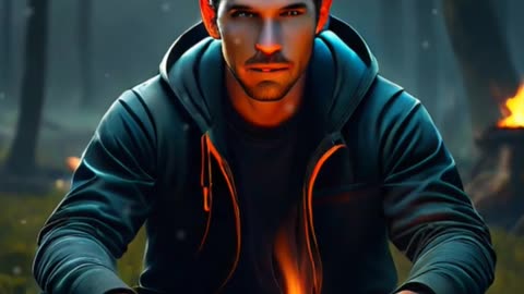 The Haunting Legend of Ninki Nanka