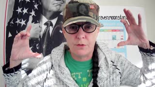 JAN 8, 2026 THE REAL INSURRECTION ACT