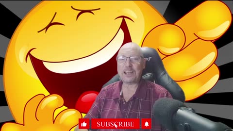 The Daily Groan, Can You Handle These Hilarious Life Lessons?