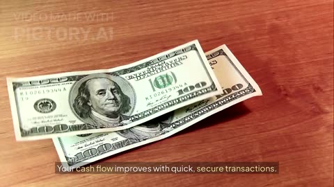 Best Plumbing Business Software 2025 | How QuoteIQ Helps You Automate Quotes, Scheduling & Payments