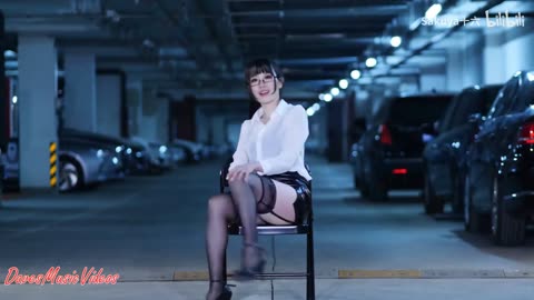 Beyoncé. Single Ladies (Put A Ring On It)