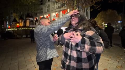 GOSPEL SHERIFF UPDATE