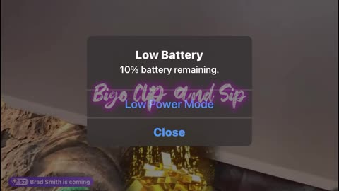 TomiKay Petty Banks n DreBaby discuss TrinaB's child charges from the 90s 1/1/26 # bigoclipandsip