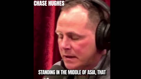 WATTS CASE - CHASE HUGHES - PSYOPS AND THE WATTS CASE