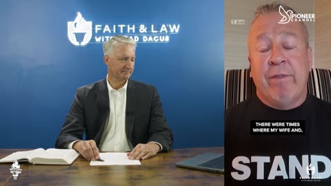 Pioneer Channel LIVE