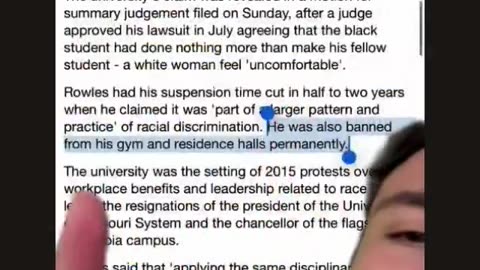 Don't chase, attract