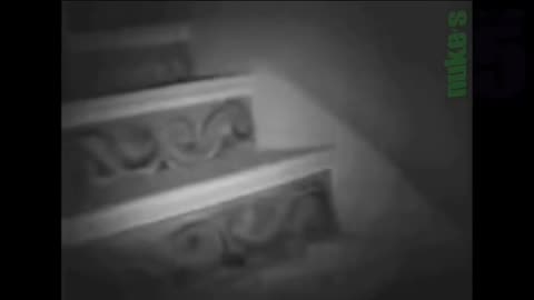 😱👻 The Scariest Ghost Sighting I've Ever Seen! #ghostlytoksa | TheHauntingHour