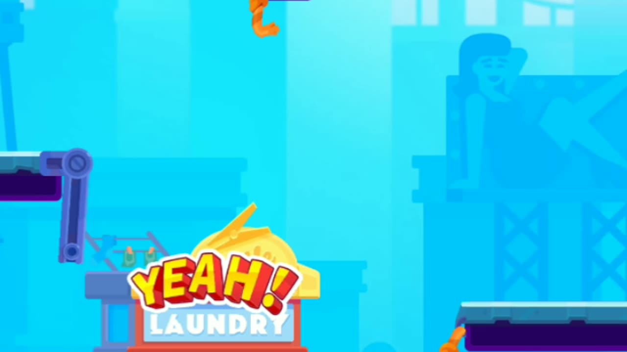 Save the Master game | #game