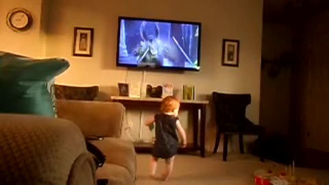 Synching Ruffneck Bass with Epic!