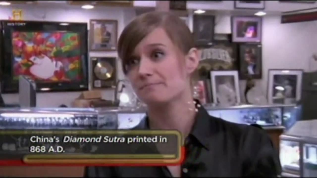 GWIAZDY LOMBARDU 126 dokument pl