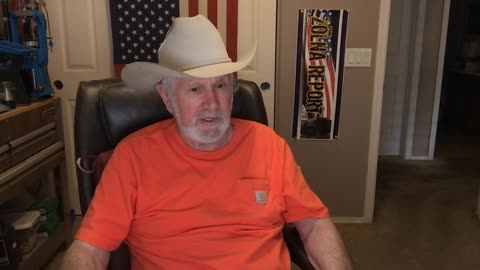 5 Severed Heads Hanging On Ropes, And Poles, Posted On Popular Ecuador Beach!