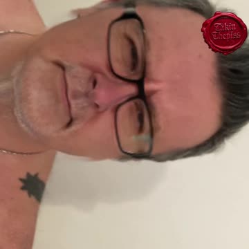 🚨 Breaking News: PM Alco Calls For The Paleolithic Protestors To Tone It Down Now That Frets Made