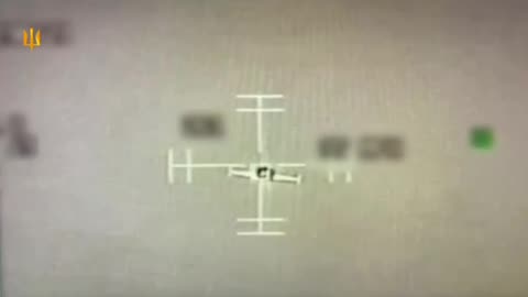 As of 17.00, ten out of ten enemy jet drones in the Kyiv and Chernihiv regions have been shot down.