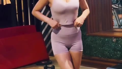 Future of Beauty 😍✨🔥