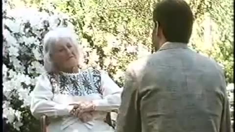 C. G. Jung - The Wisdom of The Dream Vol 1 A Life of Dreams - Psychology audiobooks.mp4