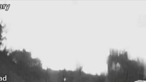 🌌💥 Ukraine Russia War | Russia's Missile Strike on Pavlohrad Chemical Plant | RCF