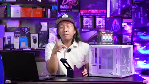 How to Build the Best Budget Gaming PC/ Editing / WFH Set up Step by Step ₱15,000 Ryzen Build Guide