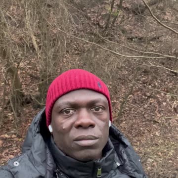 I don't know who needs to hear this, but save your energy and don't argue with people who only care about their own opinion.