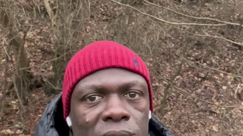 I don't know who needs to hear this, but save your energy and don't argue with people who only care about their own opinion.