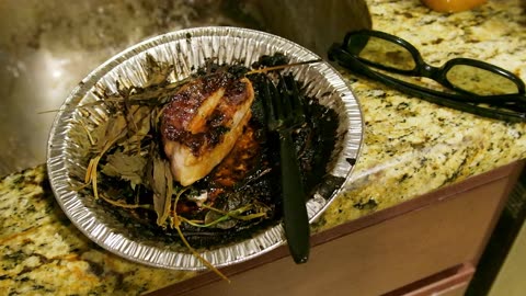 COREPICS2014-2018LASTFOLDER-8kMAXBITRATAV1-losslesscustom