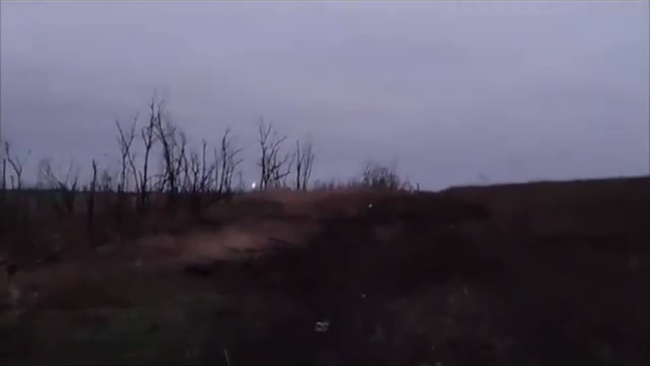 RUSSIAN UKRAINE WAR