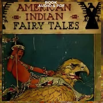 THE INTERNET IS OBSESSED WITH THIS SALE. REDDIT, TIKTOK, INSTA – 90% OFF EVERYTHING. 🌐