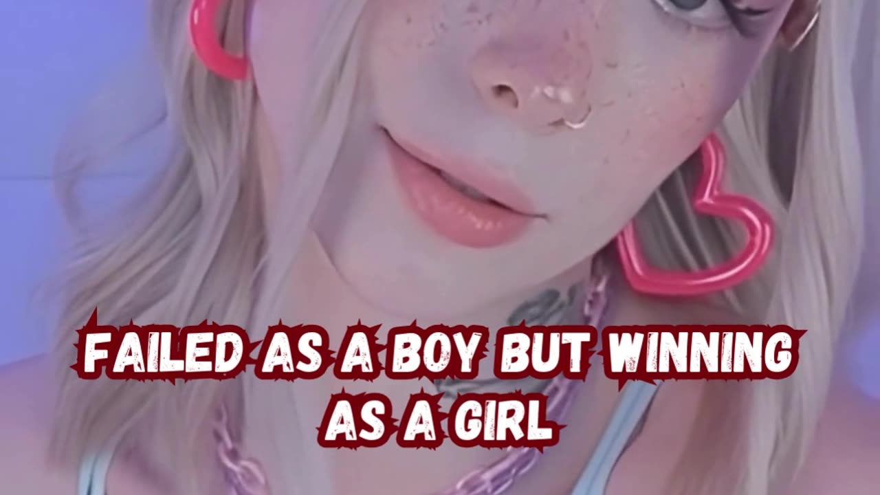 Tap twice if you think I won 😏