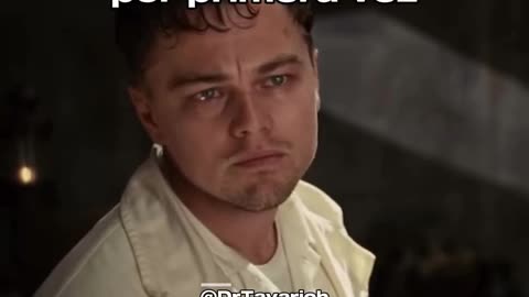 Instagram aún no nose decepciona