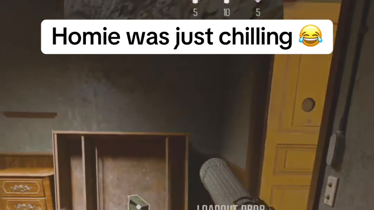 Lmao