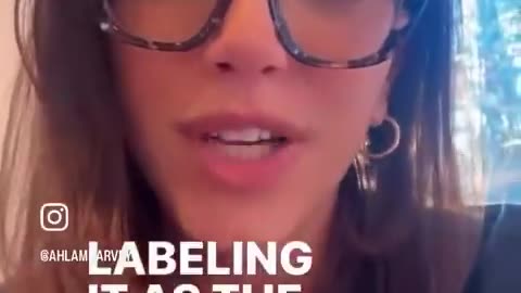 This is why I have zero faith in Western journalism.