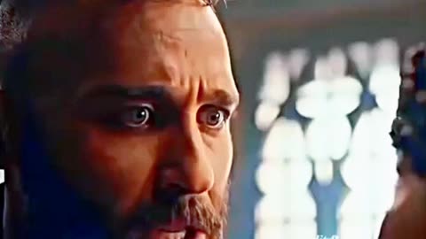 Haaye Thand🥶🥶🤣