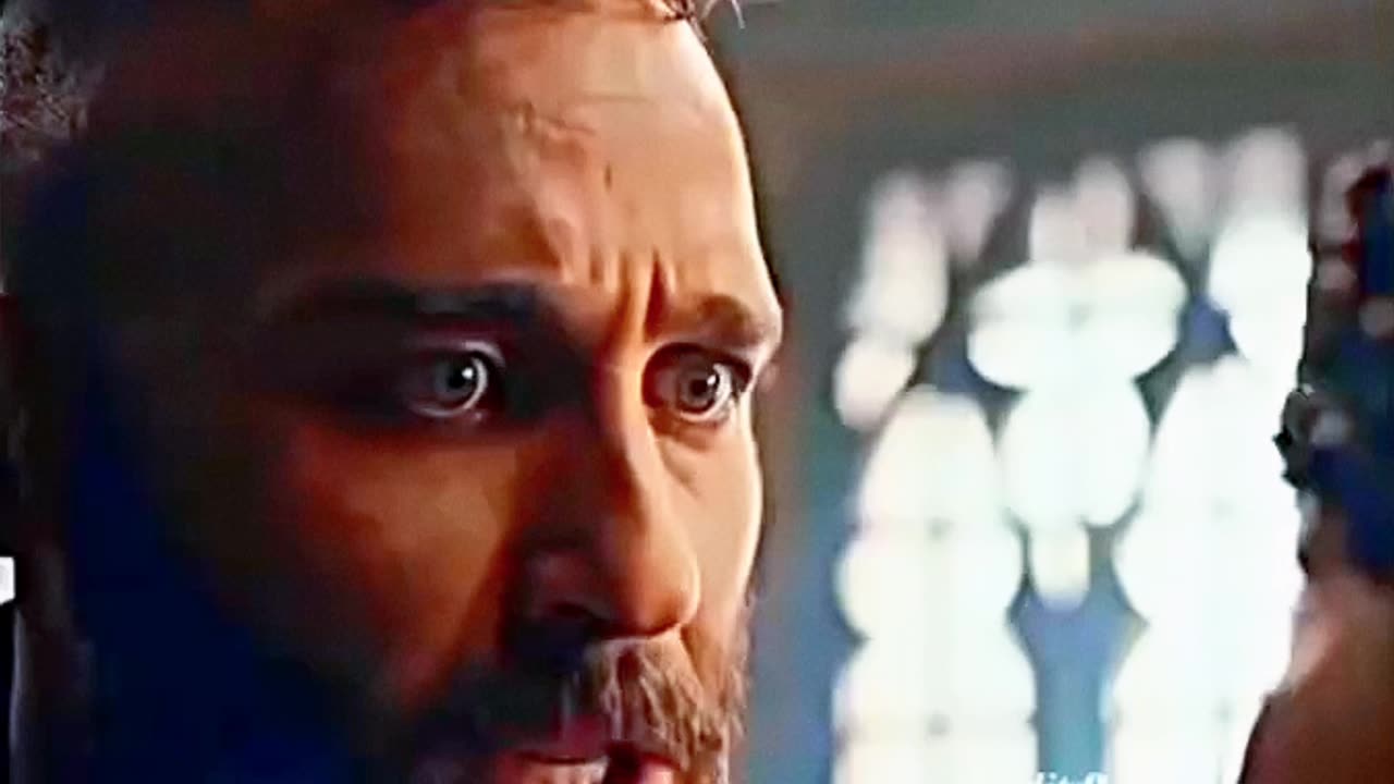 Haaye Thand🥶🥶🤣