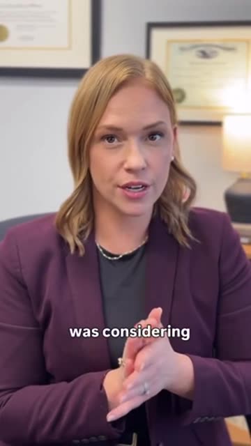 The Silencing of American Citizens, UK-Style, Is Happening and Few Seem to Be Aware