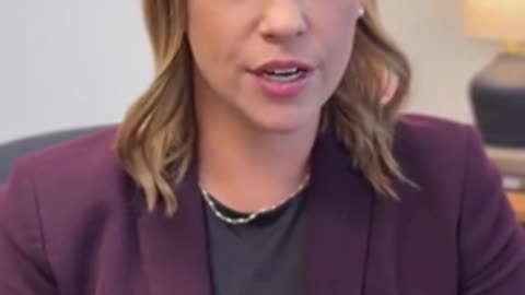 The Silencing of American Citizens, UK-Style, Is Happening and Few Seem to Be Aware