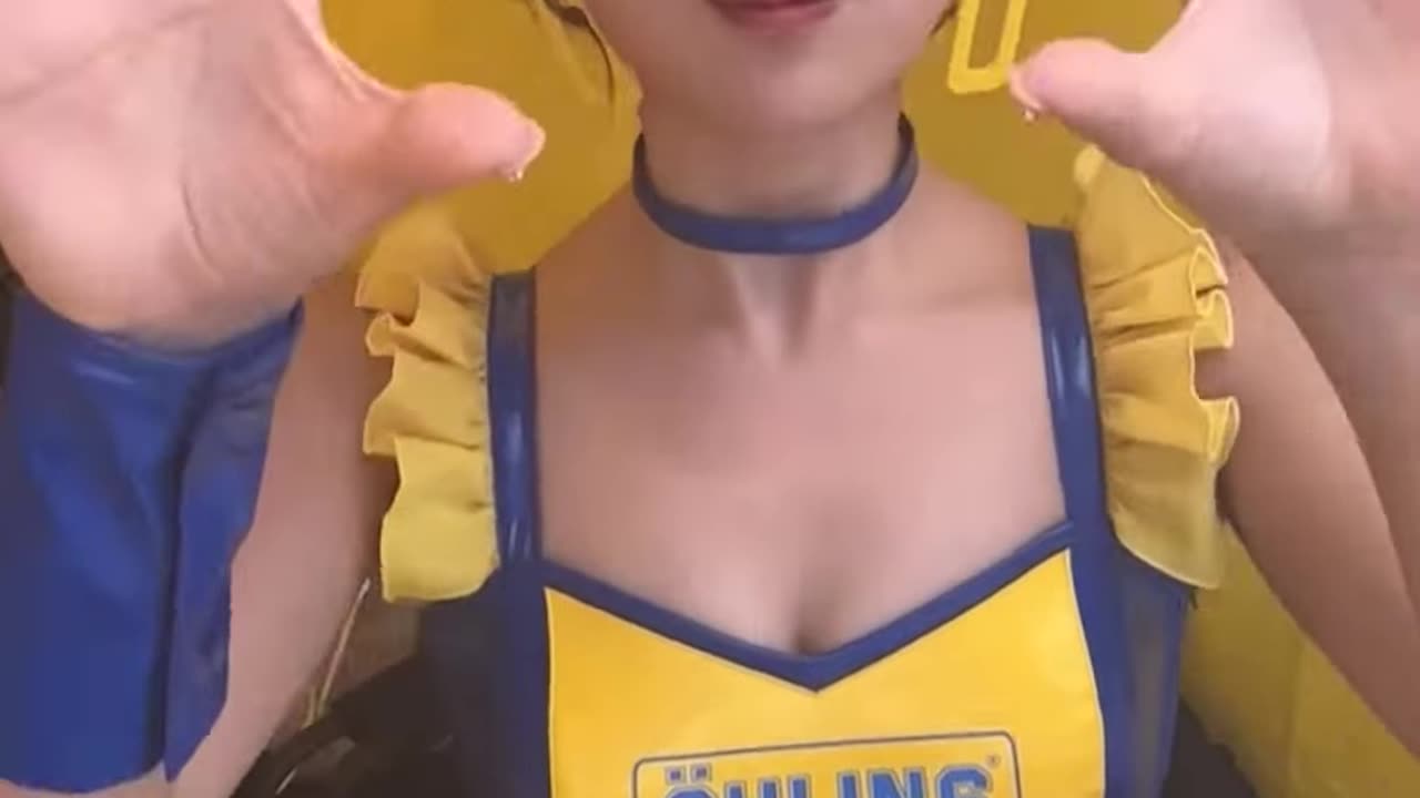 1998 / Yuriya Sakai / さかいゆりや / Racing Model