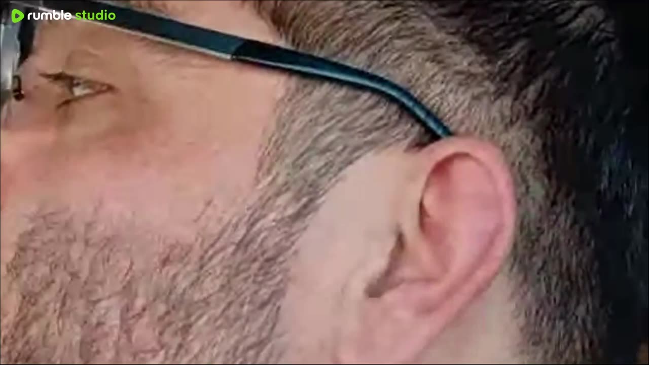 Na+laural sophistate