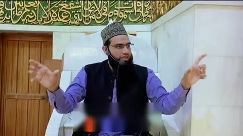 اگر شوہر اپنی بیوی کو طلاق دینا چاہے تو اس کا شرعی طریقہ کیا ہونا چاہیے ؟