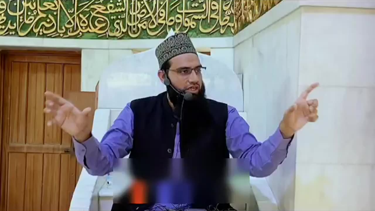 اگر شوہر اپنی بیوی کو طلاق دینا چاہے تو اس کا شرعی طریقہ کیا ہونا چاہیے ؟