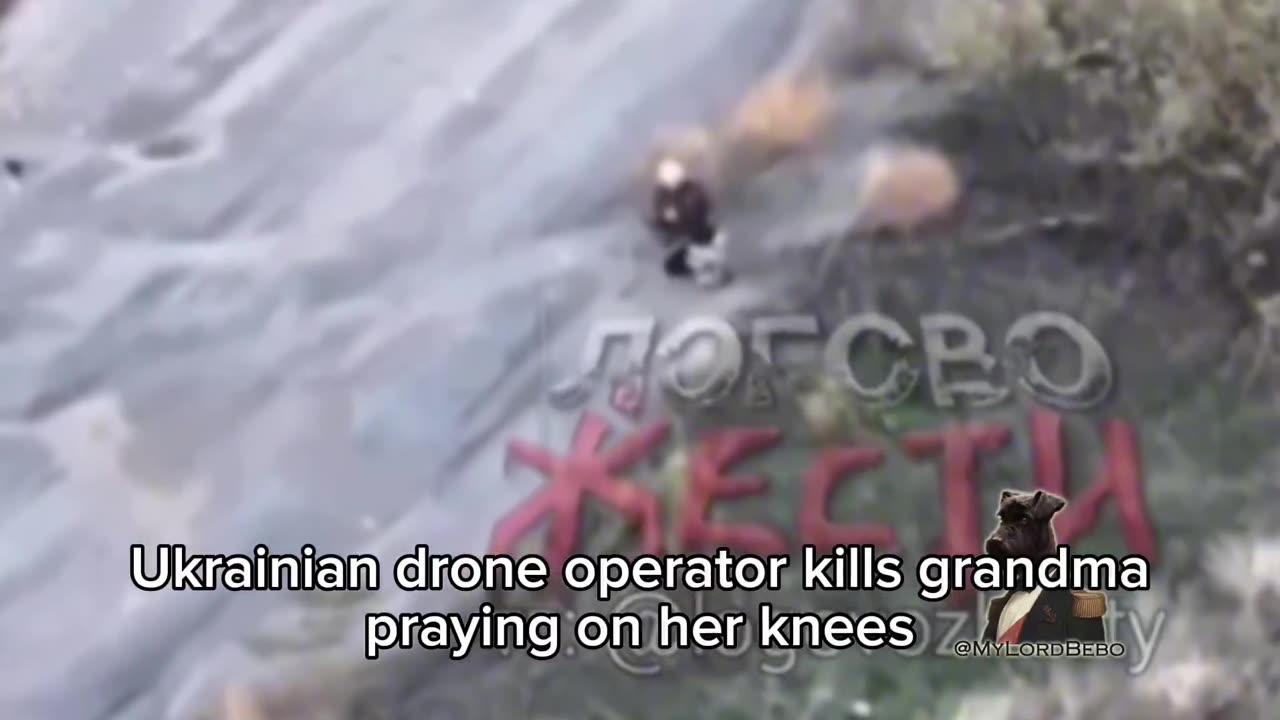 🇺🇦🇷🇺 HEARTBREAKING! DO NOT LOOK AWAY