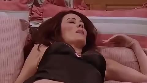 8 Celebrities Who Chose Jesus Over Fame.