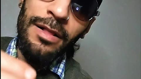 IS JESUS THE DEVIL⁉️