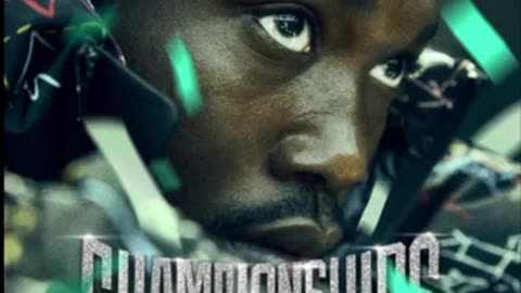 Meek Mill - Pay You Back (ft. 21 Savage) (432hz)