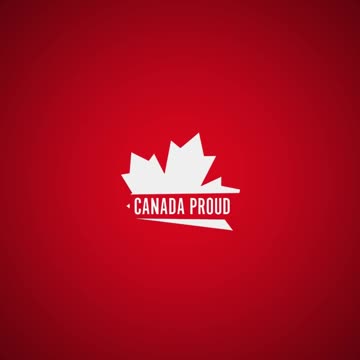 Marx Carnage And His Tax Aversion To Paying Taxes