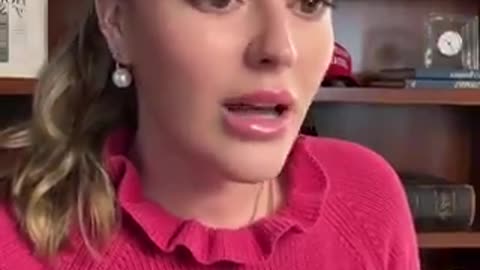 Make no mistake - it will spread quickly - Europe will fall.